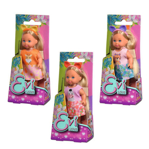 Evi Love - Cutie - 1 Stück