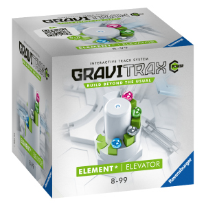 GraviTrax - Power Elevator