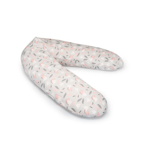 pic Bear - Stillkissen - Premium - Chamäleon