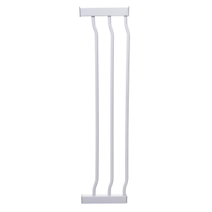 Dreambaby - Verlängerung ca. 18 cm für Ava - weiß