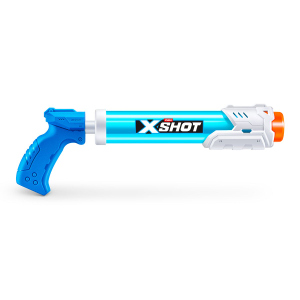 XShot- Wasserspritzer - 1 Stück