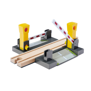 Eichhorn Übergang - 4 tlg.