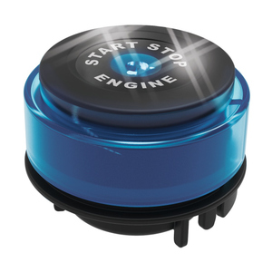 BIG - Start-Stop-Engine - Elektronisches Licht-und Soundmodul 