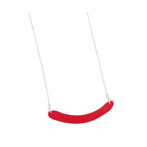 Flexschaukel - EVA - 67 x 14 cm