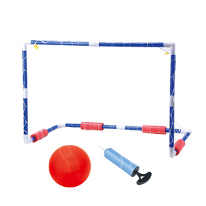 Bestoy - Wasserball Spielset