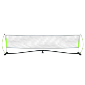 Besttoy - Tennisnetz - 370 x 90 cm