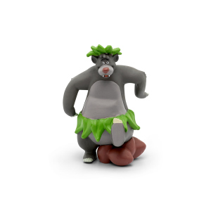 tonies® - Disney Das Dschungelbuch - Toniefigur