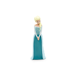 tonies® - Disney Die Eiskönigin - Toniefigur