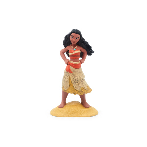 tonies® - Disney Vaiana - Toniefigur