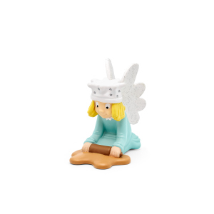 tonies® - Rolf Zuckowski - In der Weihnachtsbäckerei - Toniefigur