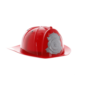 Feuerwehr Helm - für Kinder