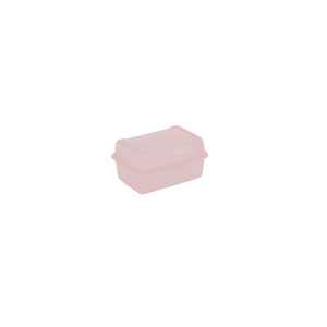 Click-Box - micro - pink