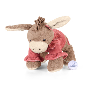 Sterntaler - Esel Emmily - Spieluhr M  