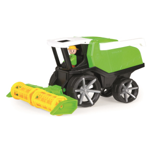 LENA - Truxx² Mähdrescher 