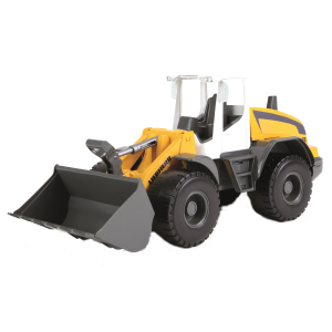 LENA - WORXX Radlader Liebherr L538 