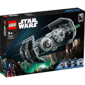 LEGO® Star Wars™ 75347 - TIE Bomber™