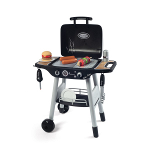 Smoby - BBQ Kindergrill