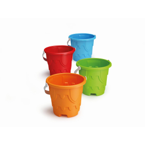 Sandeimer - Burg - 1 Stück