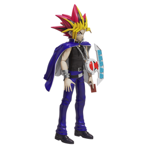 Yu-Gi-Oh! - Actionfigur - ca. 12 cm - 1 Stück