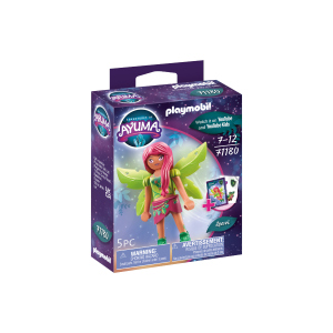Playmobil® 71180 - Forest Fairy  Leavi - Playmobil® Adventures of Ayuma