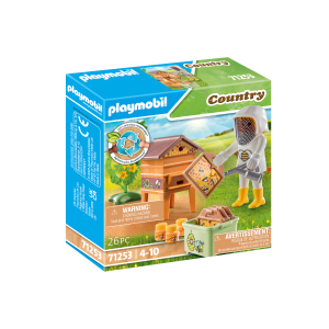 Playmobil® 71253 - Imkerin - Playmobil® Country