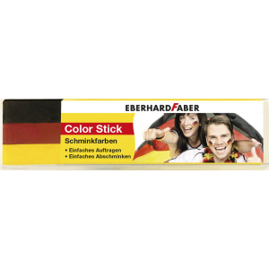 Schminkstift - Color Stick - Deutschland