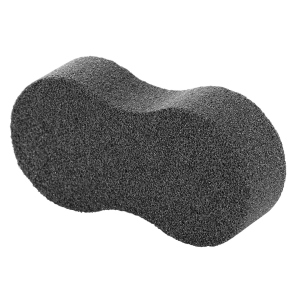 Hundezubehör - Wonderstone - Fell-Putzstein 