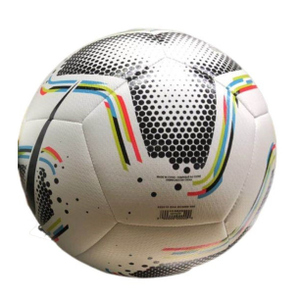 Fußball - Jupiter - Größe 5