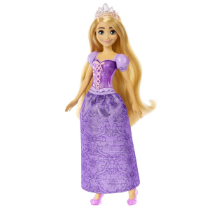 Disney Princess - Modepuppe - Rapunzel