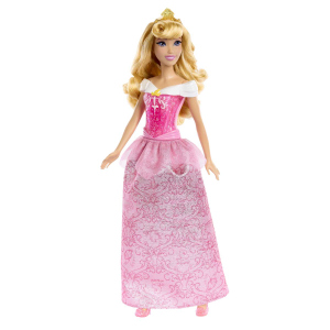 Disney Princess - Modepuppe - Aurora