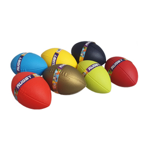 Sportball - Football klein - 1 Stück