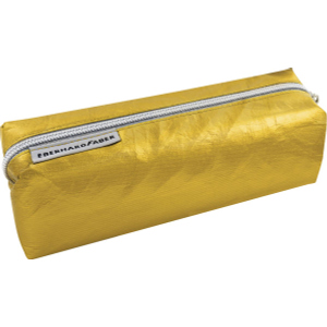 Schlamperrolle - washable paper - gold