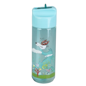 Tabaluga - Trinkflasche - ca. 540 ml