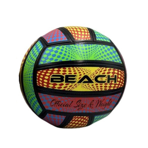 Volleyball - Beach - Größe 4 - 1 Stück 