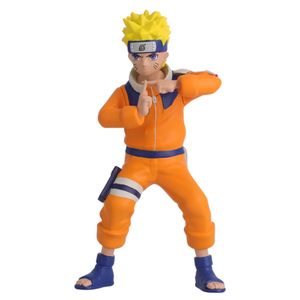 Naruto - Spielfigur