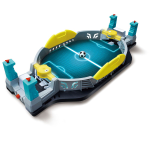 Besttoy - Fußball Duell