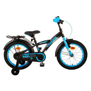 Fahrrad - Volare Thombike - 16 Zoll