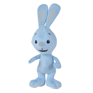 KiKANiNCHEN - Plüschfigur - ca. 25 cm