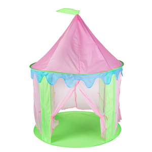 Besttoy - Spielzelt - Prinzessin