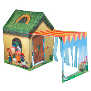 Toggolino - Spielzelt