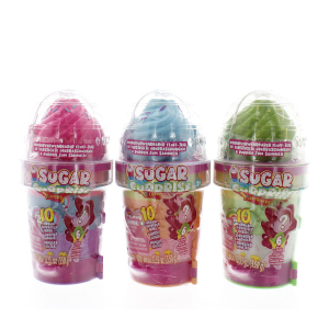 Sugar Surprise - 1 Stück