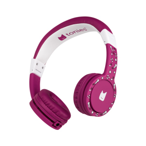 tonies® - Tonie-Lauscher - Beere