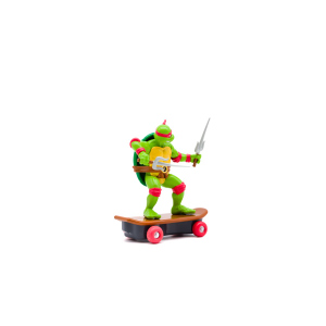 Teenage Mutant Ninja Turtles - Sewer Shredders - 1 Stück