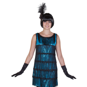 Handschuhe - lang - für Erwachsene