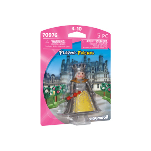 Playmobil® 70976 - Königin - Playmobil® Playmo Friends