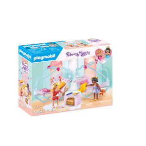 Playmobil® 71362 - Himmlische Pyjamaparty - Playmobil® Princess Magic
