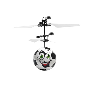 Revell 24974 - RC Copter Ball - The Ball