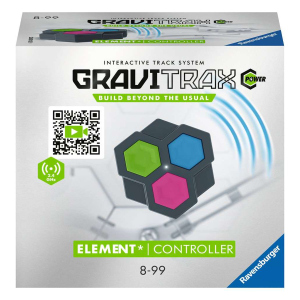 Gravitrax POWER - Element - Controller