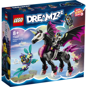 LEGO® DREAMZzz™ 71457 - Pegasus