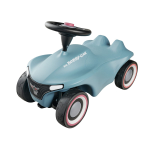BIG Bobby Car - Neo - türkis